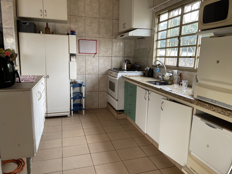 Casa à venda Jardim Santa Madalena com 136m² e 4 quartos por R$ 1.287.000 - 1700935899-a0b886bc-b7df-4497-9c35-5b96abb51f78.jpeg