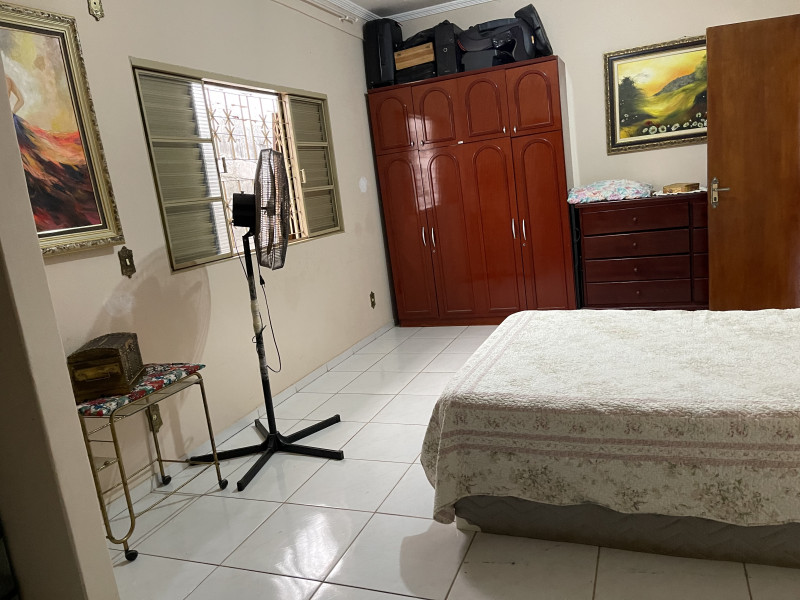 Casa à venda Jardim Santa Madalena com 136m² e 4 quartos por R$ 1.287.000 - 1713109651-49b4c3fb-e0a7-4a5b-a4d1-e8c1a051b355.jpeg