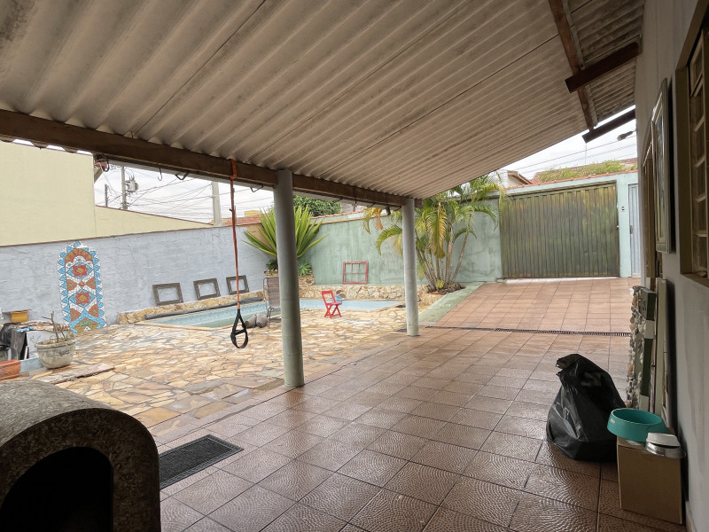 Casa à venda Jardim Santa Madalena com 136m² e 4 quartos por R$ 1.287.000 - 1716411607-b15938ba-3169-44e8-a584-ed819e5ab763.jpeg