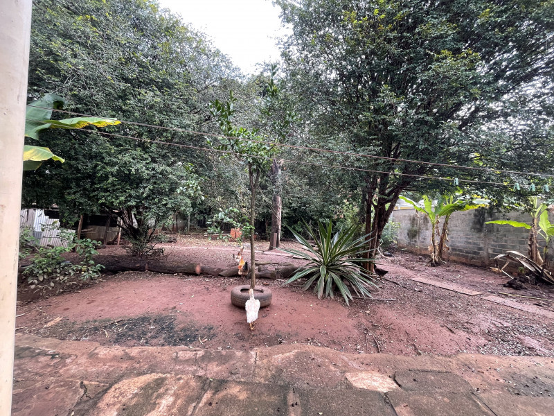 Casa à venda Jardim Santa Madalena com 136m² e 4 quartos por R$ 1.287.000 - 1825134099-0c5d41a6-7721-44d6-ac06-cc772b27921c.jpeg