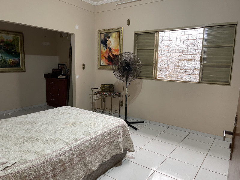 Casa à venda Jardim Santa Madalena com 136m² e 4 quartos por R$ 1.287.000 - 194478712-3ff9bb39-a4df-420b-a204-01a40a5108bd.jpeg