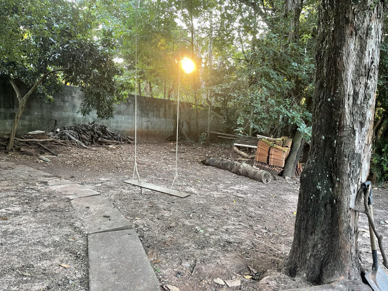 Casa à venda Jardim Santa Madalena com 136m² e 4 quartos por R$ 1.287.000 - 249916505-4a92658c-e26d-4e80-8cf5-d995fbedb10c.jpeg