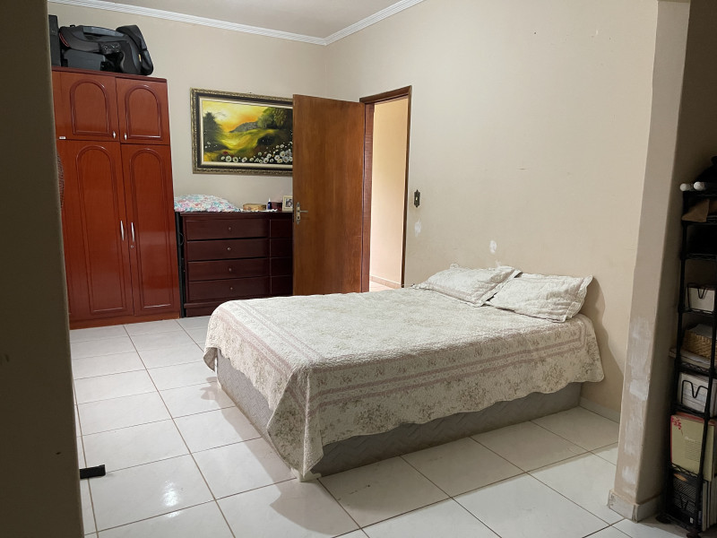 Casa à venda Jardim Santa Madalena com 136m² e 4 quartos por R$ 1.287.000 - 250994616-20fb2e5b-fefc-4d31-93c8-0f05f66cd3d6.jpeg