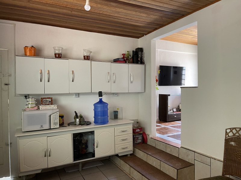 Casa à venda Jardim Santa Madalena com 136m² e 4 quartos por R$ 1.287.000 - 261314656-288e5f76-2687-4118-a642-40f1d7a683c1.jpeg