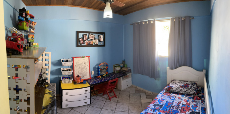 Casa à venda Jardim Santa Madalena com 136m² e 4 quartos por R$ 1.287.000 - 34223179-aacb2fc0-7073-49b9-8cad-e2bba6ad3ba1.jpeg