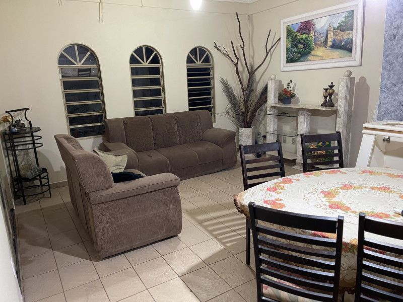 Casa à venda Jardim Santa Madalena com 136m² e 4 quartos por R$ 1.287.000 - 369570482-fac39e14-bf61-4d31-9576-83c999744c64.jpeg