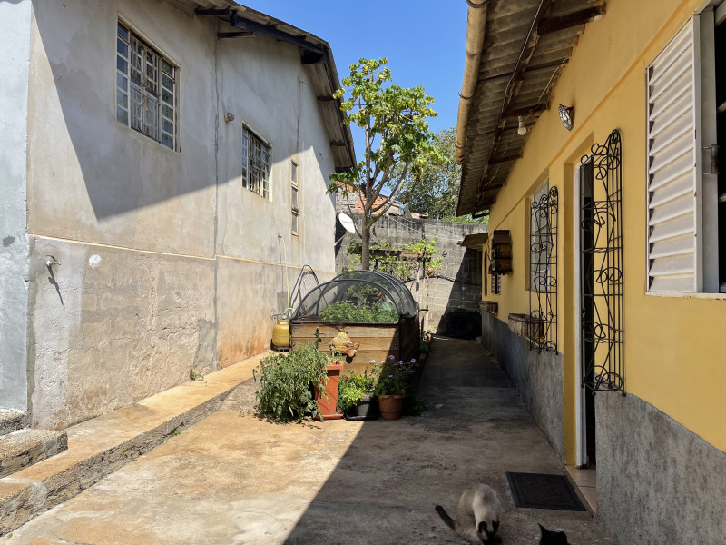 Casa à venda Jardim Santa Madalena com 136m² e 4 quartos por R$ 1.287.000 - 373745801-deb091f9-3ebd-4169-af66-03aa2893a964.jpeg