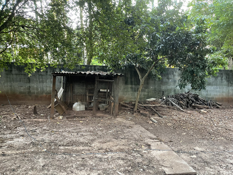 Casa à venda Jardim Santa Madalena com 136m² e 4 quartos por R$ 1.287.000 - 540794344-ee24db2b-0523-463b-97fd-cd0cefab0474.jpeg