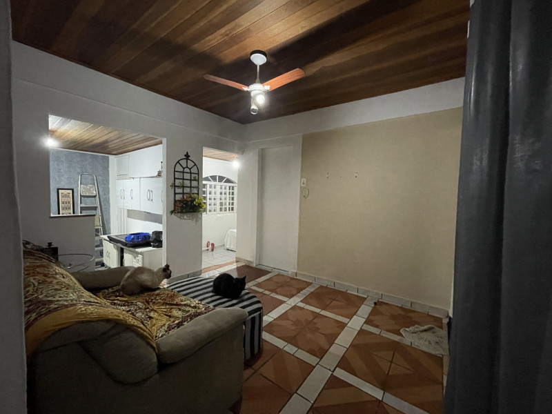 Casa à venda Jardim Santa Madalena com 136m² e 4 quartos por R$ 1.287.000 - 644265544-b04bafa2-aa82-4195-beb3-f36d5e5dc64a.jpeg