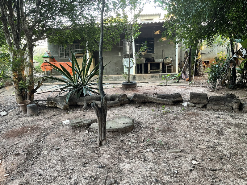Casa à venda Jardim Santa Madalena com 136m² e 4 quartos por R$ 1.287.000 - 703485466-e8a70826-e030-408c-82a4-5168d8fab869.jpeg