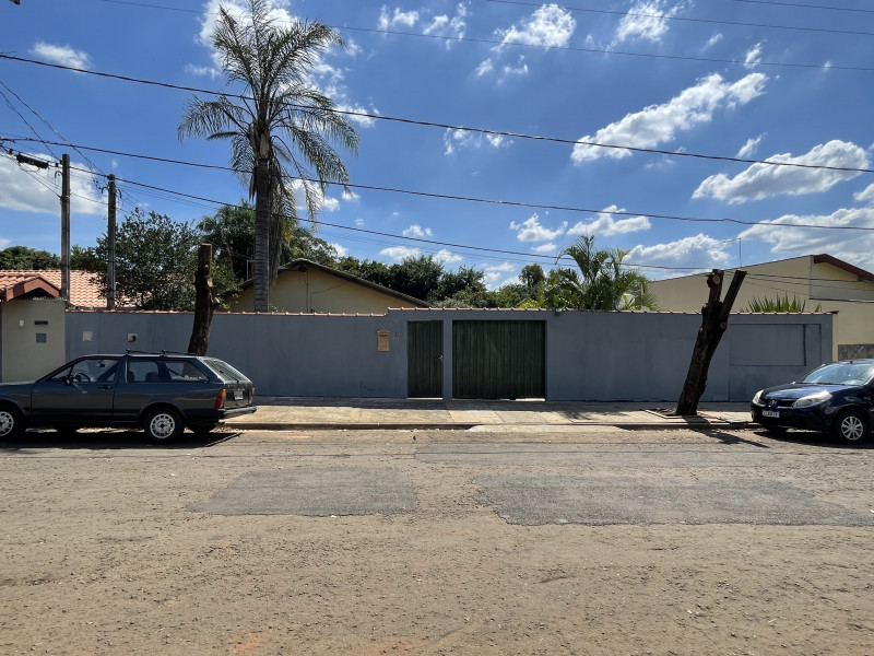 Casa à venda Jardim Santa Madalena com 136m² e 4 quartos por R$ 1.287.000 - 718221101-9038de1d-2488-4fe9-b29b-7c02767dc803.jpeg