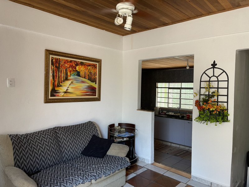 Casa à venda Jardim Santa Madalena com 136m² e 4 quartos por R$ 1.287.000 - 760478334-50e7503e-885e-441c-a42b-32d936866af1.jpeg