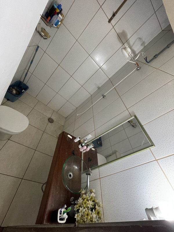 Casa à venda Jardim Santa Madalena com 136m² e 4 quartos por R$ 1.287.000 - 854928472-c6d5e043-a9b7-4db1-afc8-b447eb6ee8ac.jpeg