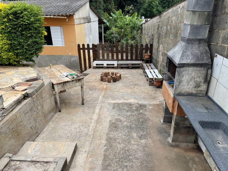Casa à venda Jardim Santa Madalena com 136m² e 4 quartos por R$ 1.287.000 - 975389448-8499dbe3-fa7f-494b-9f9a-2c0f37c34986.jpeg