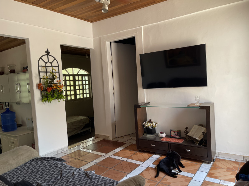 Casa à venda Jardim Santa Madalena com 136m² e 4 quartos por R$ 1.287.000 - 982021003-0ce6703e-a166-4b65-9cb8-1665f5fb9c8c.jpeg