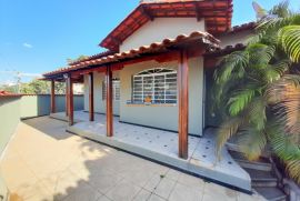 Casa à venda São João Batista com 375m² - 3 dormitórios -  vagas - R$ 800.000 - 1075775606-cfff42b7-bbe5-4437-9442-d2aa5537270b.jpeg