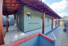 Casa à venda São João Batista com 375m² - 3 dormitórios -  vagas - R$ 800.000 - 1630635783-b591521e-007b-49f3-b0a2-00f932184c40.jpeg