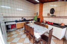 Casa à venda São João Batista com 375m² - 3 dormitórios -  vagas - R$ 800.000 - 697459101-a8159454-e347-400f-b31e-9fdeae333c95.jpeg