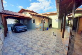 Casa à venda São João Batista com 375m² - 3 dormitórios -  vagas - R$ 800.000 - 705094292-9c0f0973-8911-415d-836b-8fd66bd49511.jpeg