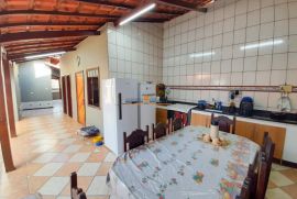 Casa à venda São João Batista com 375m² - 3 dormitórios -  vagas - R$ 800.000 - 747942395-9edd9c87-1f5c-4e89-87bc-d4995a33f149.jpeg