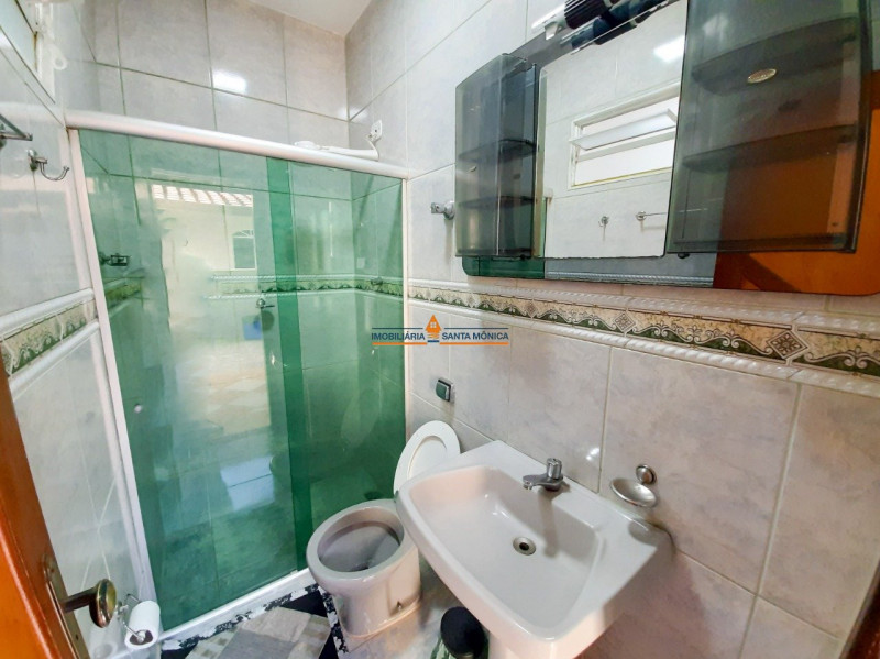 Casa à venda São João Batista com 375m² e 3 quartos por R$ 800.000 - 1066465161-ebc91481-45cd-4136-a725-e17d8c03e43f.jpeg
