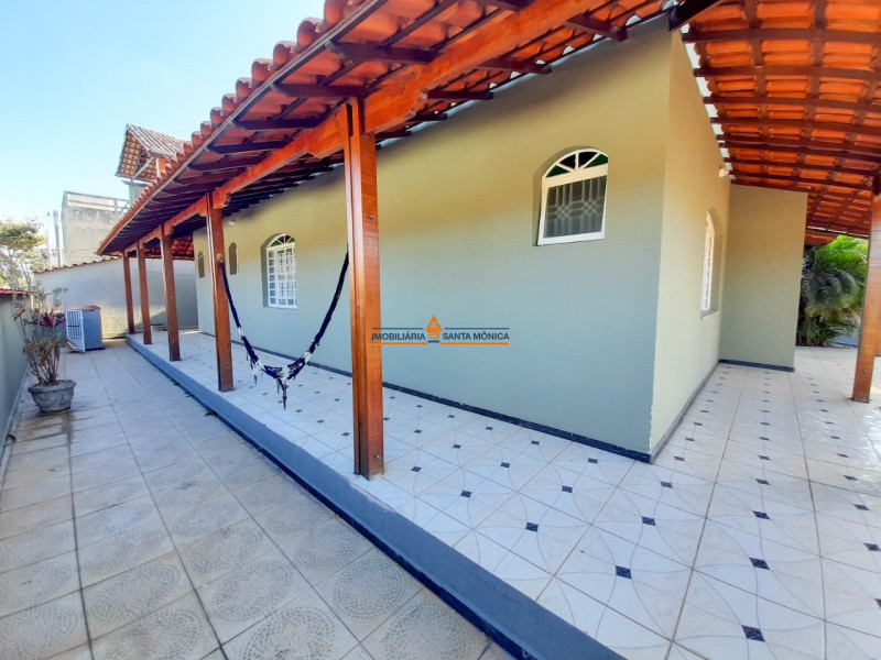 Casa à venda São João Batista com 375m² e 3 quartos por R$ 800.000 - 1098198693-77cd59f9-fd5e-454a-a7d0-014431464df3.jpeg