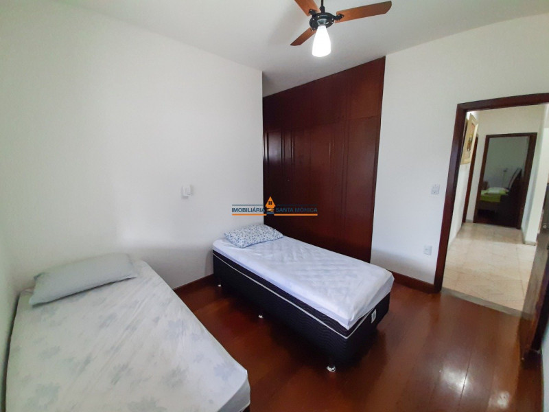 Casa à venda São João Batista com 375m² e 3 quartos por R$ 800.000 - 1212871399-fc6a74c8-a696-4f20-8e6c-3726960e422f.jpeg