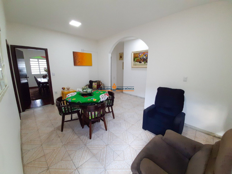 Casa à venda São João Batista com 375m² e 3 quartos por R$ 800.000 - 1259010767-6328b3e3-9def-4f3d-b886-552e1e02c7e3.jpeg