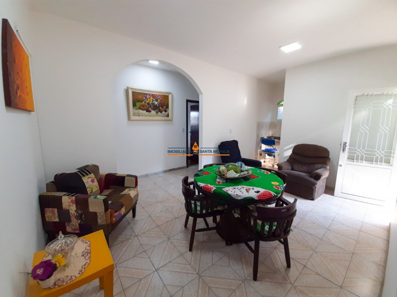 Casa à venda São João Batista com 375m² e 3 quartos por R$ 800.000 - 1264840789-0f940913-fde7-4754-b9ce-8512c6e10b43.jpeg