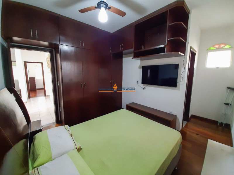 Casa à venda São João Batista com 375m² e 3 quartos por R$ 800.000 - 1371086047-471ab9b3-ab23-4843-9586-13b5e727c024.jpeg