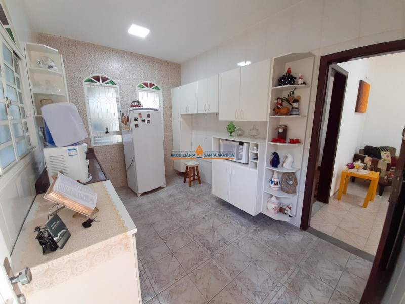 Casa à venda São João Batista com 375m² e 3 quartos por R$ 800.000 - 1387193319-a845b12a-733c-49be-be8a-87af221f21f3.jpeg
