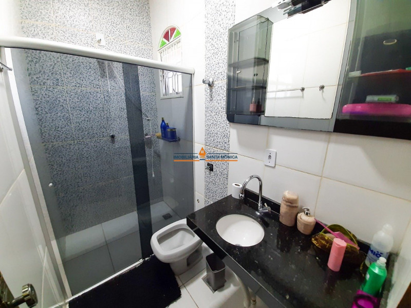 Casa à venda São João Batista com 375m² e 3 quartos por R$ 800.000 - 1401123121-accdd326-54ef-44a0-a0db-66406ef7b838.jpeg