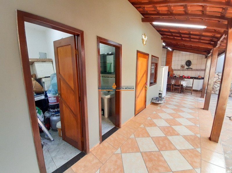 Casa à venda São João Batista com 375m² e 3 quartos por R$ 800.000 - 1934871052-a0456df3-f661-4653-9525-4e960a4520f1.jpeg