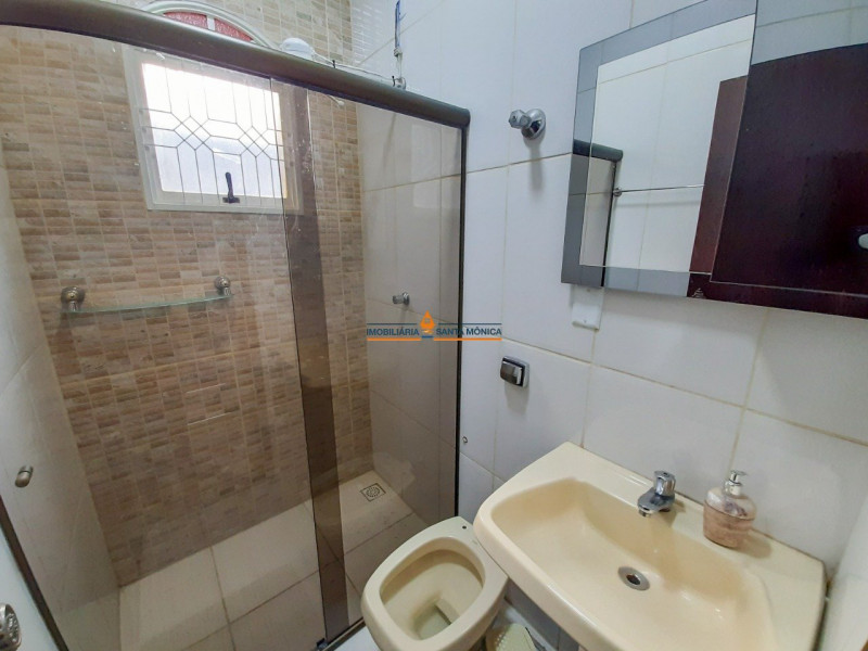 Casa à venda São João Batista com 375m² e 3 quartos por R$ 800.000 - 2036297994-2009ca70-f503-4f78-81d8-e0a3b5853cec.jpeg
