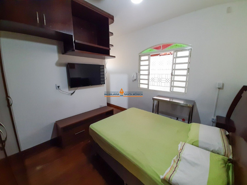 Casa à venda São João Batista com 375m² e 3 quartos por R$ 800.000 - 2145074292-20959286-b41d-4b70-bf6f-0d45dc4f44fb.jpeg