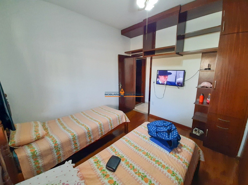 Casa à venda São João Batista com 375m² e 3 quartos por R$ 800.000 - 272032046-36b7b3a9-23d3-4e5e-b1d3-d123239d3aa8.jpeg
