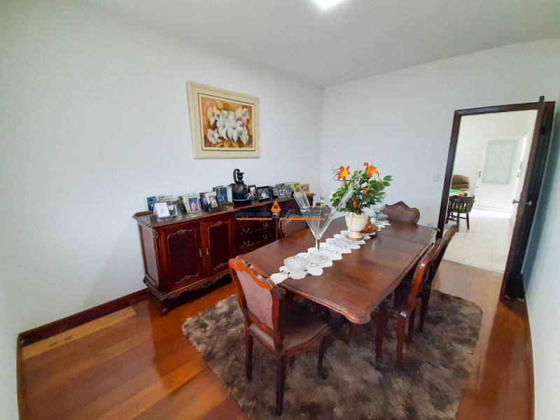 Casa à venda São João Batista com 375m² e 3 quartos por R$ 800.000 - 353469249-4d5f57ff-3db3-4415-8f49-8fa2142991fb.jpeg