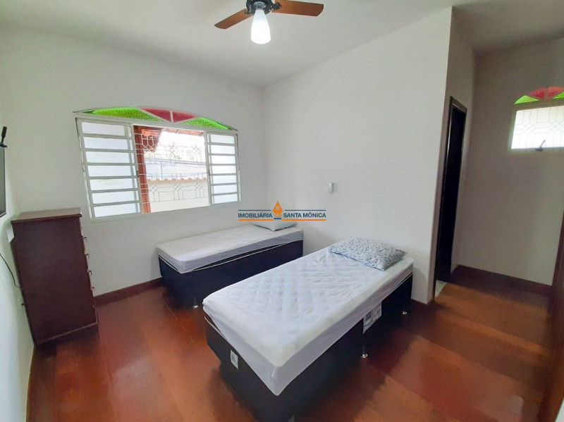 Casa à venda São João Batista com 375m² e 3 quartos por R$ 800.000 - 506392839-1f91f686-b3e2-4f74-aeb4-abbf2d1156ef.jpeg