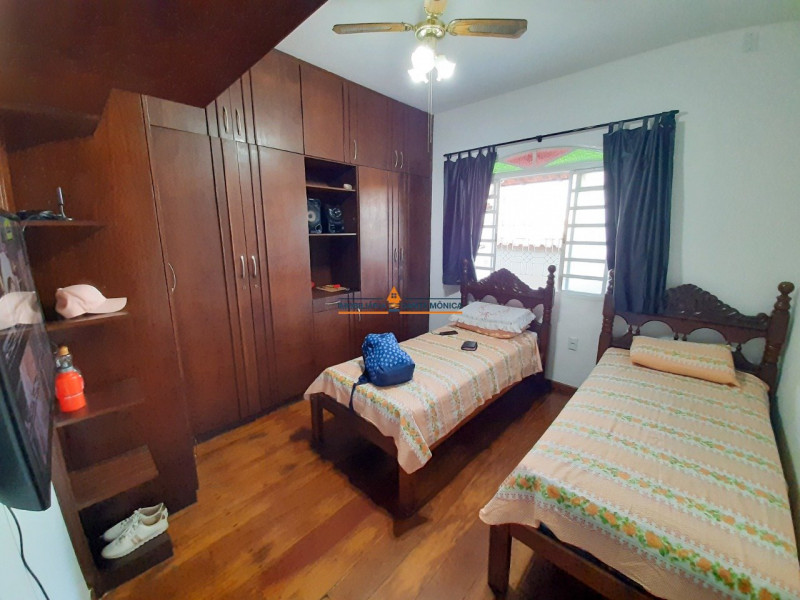 Casa à venda São João Batista com 375m² e 3 quartos por R$ 800.000 - 541505194-b5632e4d-82c3-4728-8b91-c934064c1f41.jpeg