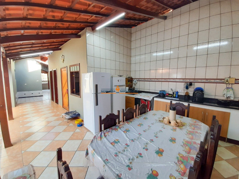 Casa à venda São João Batista com 375m² e 3 quartos por R$ 800.000 - 747942395-9edd9c87-1f5c-4e89-87bc-d4995a33f149.jpeg