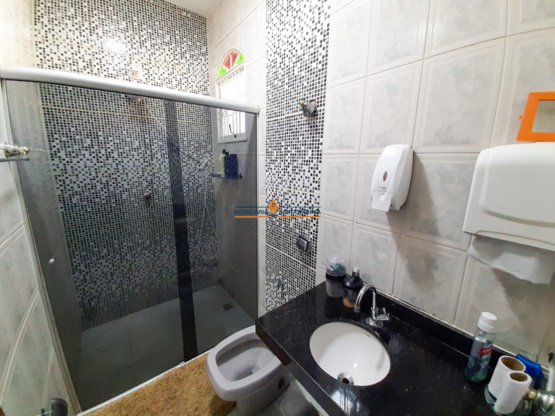 Casa à venda São João Batista com 375m² e 3 quartos por R$ 800.000 - 872722105-aedb0d60-eaf8-4c8b-892d-d1159feec0f0.jpeg