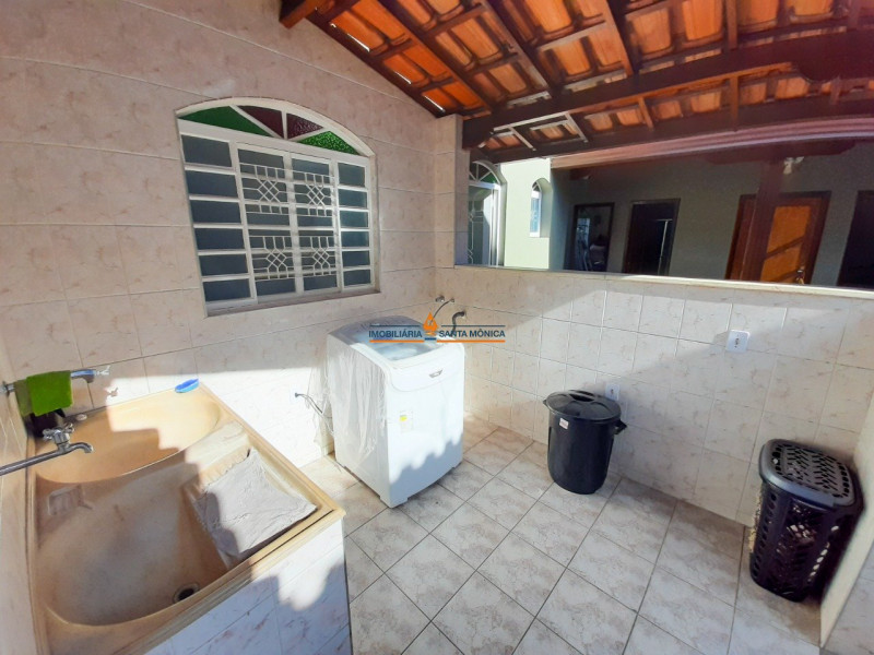 Casa à venda São João Batista com 375m² e 3 quartos por R$ 800.000 - 916149267-22c3d7bb-3e16-4239-a9fa-4dbcf40e0abe.jpeg
