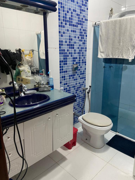 Casa à venda Parque Santa Márcia com 252m² e 3 quartos por R$ 350.000 - 1114265199-whatsapp-image-2022-09-22-at-20.jpeg