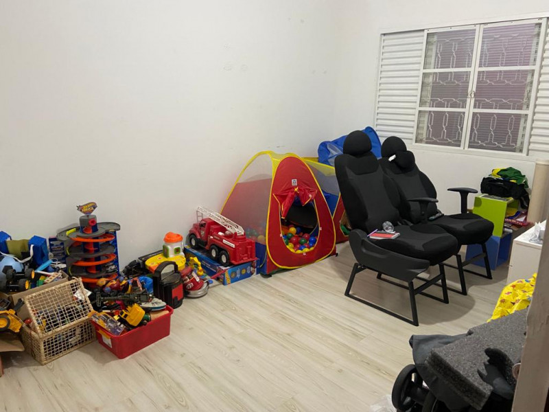 Casa à venda Parque Santa Márcia com 252m² e 3 quartos por R$ 350.000 - 1136871860-whatsapp-image-2022-09-22-at-20.jpeg