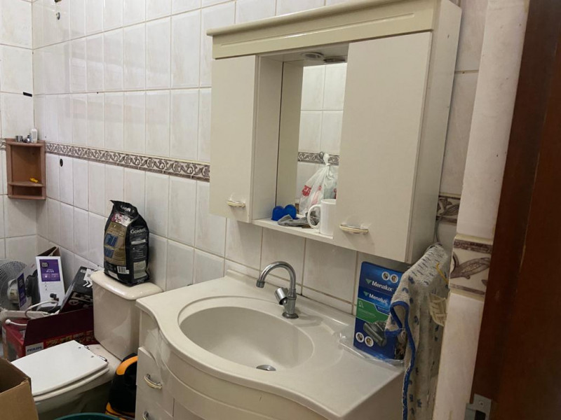 Casa à venda Parque Santa Márcia com 252m² e 3 quartos por R$ 350.000 - 1236434869-whatsapp-image-2022-09-22-at-20.jpeg