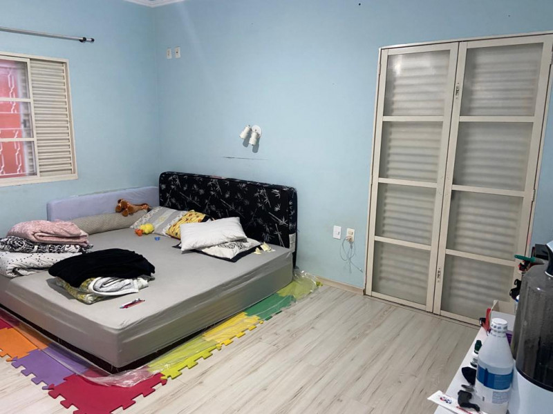 Casa à venda Parque Santa Márcia com 252m² e 3 quartos por R$ 350.000 - 124894529-whatsapp-image-2022-09-22-at-20.jpeg