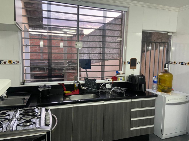 Casa à venda Parque Santa Márcia com 252m² e 3 quartos por R$ 350.000 - 1352536644-whatsapp-image-2022-09-22-at-20.jpeg