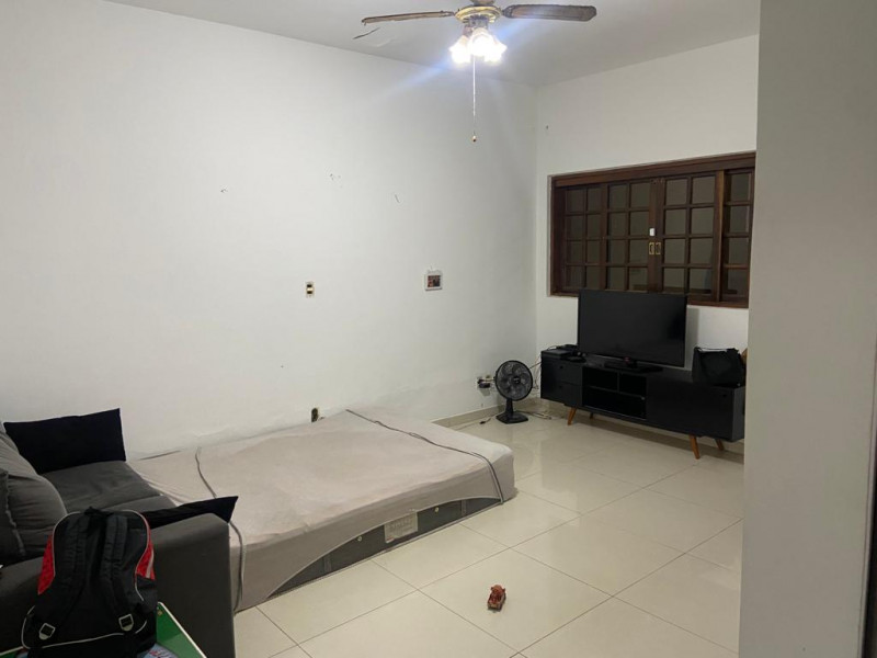 Casa à venda Parque Santa Márcia com 252m² e 3 quartos por R$ 350.000 - 1390956437-whatsapp-image-2022-09-22-at-20.jpeg