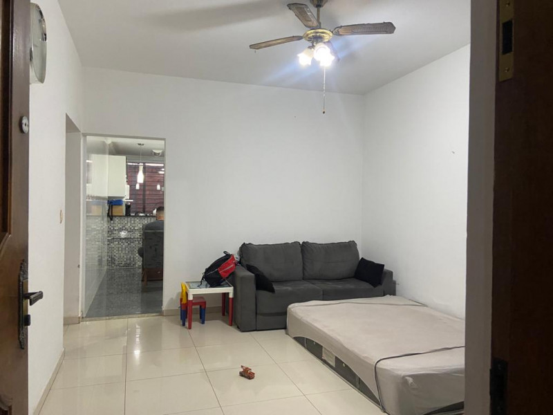 Casa à venda Parque Santa Márcia com 252m² e 3 quartos por R$ 350.000 - 1612469543-whatsapp-image-2022-09-22-at-20.jpeg