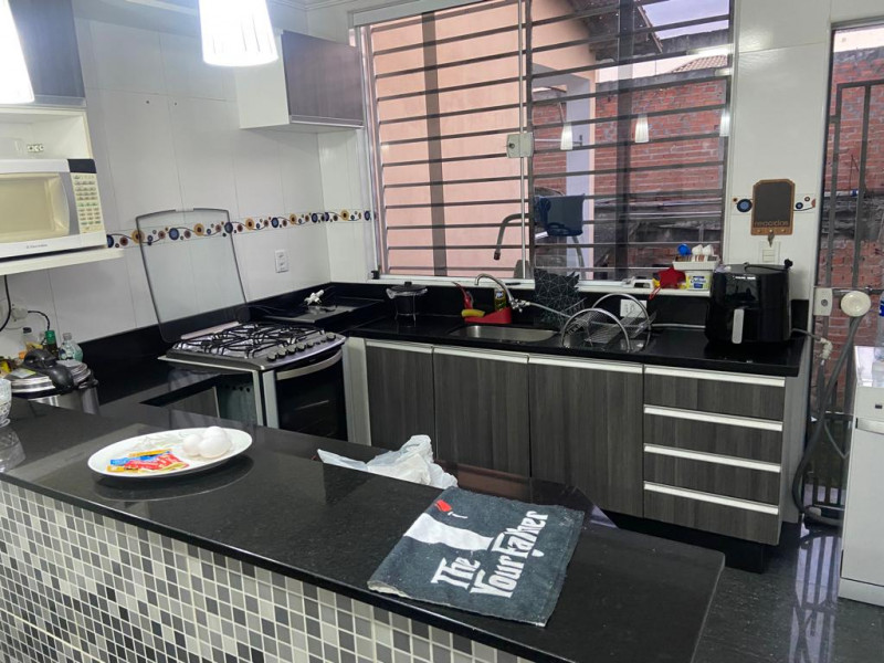 Casa à venda Parque Santa Márcia com 252m² e 3 quartos por R$ 350.000 - 1645329876-whatsapp-image-2022-09-22-at-20.jpeg